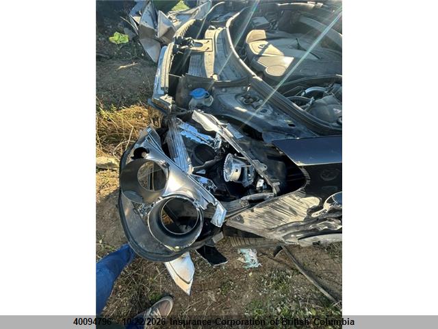 Aukcja sprzedaży 2012 Mercedes-benz Gl 350 Bluetec, vin: 4JGBF2FE1CA789081, numer aukcji: 40094796