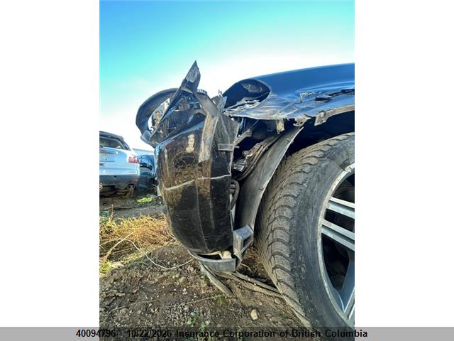 Aukcja sprzedaży 2012 Mercedes-benz Gl 350 Bluetec, vin: 4JGBF2FE1CA789081, numer aukcji: 40094796