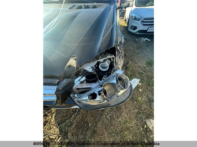 Aukcja sprzedaży 2012 Mercedes-benz Gl 350 Bluetec, vin: 4JGBF2FE1CA789081, numer aukcji: 40094796