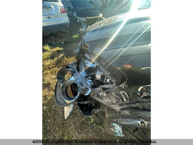 Aukcja sprzedaży 2012 Mercedes-benz Gl 350 Bluetec, vin: 4JGBF2FE1CA789081, numer aukcji: 40094796