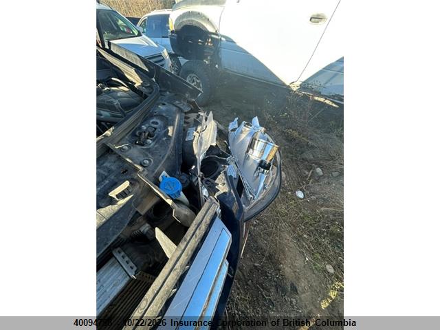 Aukcja sprzedaży 2012 Mercedes-benz Gl 350 Bluetec, vin: 4JGBF2FE1CA789081, numer aukcji: 40094796