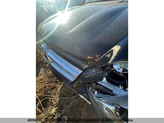 Aukcja sprzedaży 2012 Mercedes-benz Gl 350 Bluetec, vin: 4JGBF2FE1CA789081, numer aukcji: 40094796
