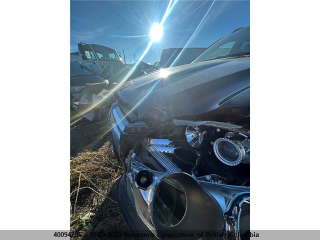 Aukcja sprzedaży 2012 Mercedes-benz Gl 350 Bluetec, vin: 4JGBF2FE1CA789081, numer aukcji: 40094796