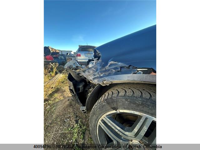 Aukcja sprzedaży 2012 Mercedes-benz Gl 350 Bluetec, vin: 4JGBF2FE1CA789081, numer aukcji: 40094796