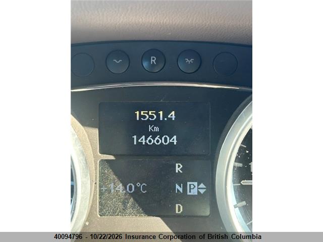 Aukcja sprzedaży 2012 Mercedes-benz Gl 350 Bluetec, vin: 4JGBF2FE1CA789081, numer aukcji: 40094796