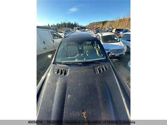 Aukcja sprzedaży 2012 Mercedes-benz Gl 350 Bluetec, vin: 4JGBF2FE1CA789081, numer aukcji: 40094796