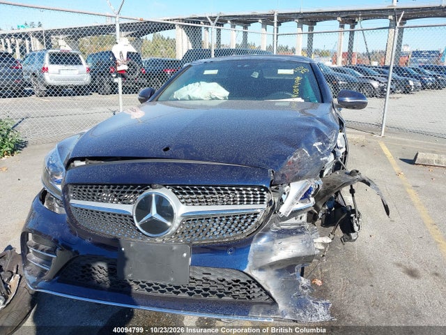 55SWF8EB9LU334078 Mercedes-Benz C 300 4matic