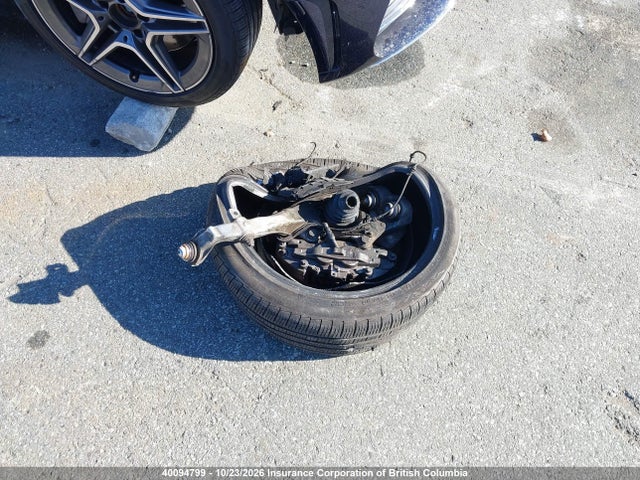55SWF8EB9LU334078 Mercedes-Benz C 300 4matic