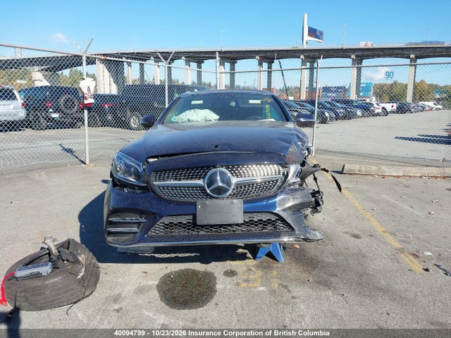 55SWF8EB9LU334078 Mercedes-Benz C 300 4matic