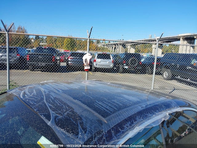 55SWF8EB9LU334078 Mercedes-Benz C 300 4matic