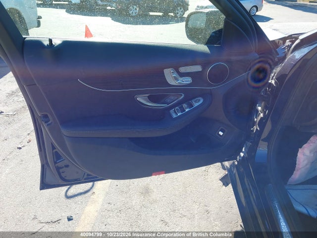 55SWF8EB9LU334078 Mercedes-Benz C 300 4matic