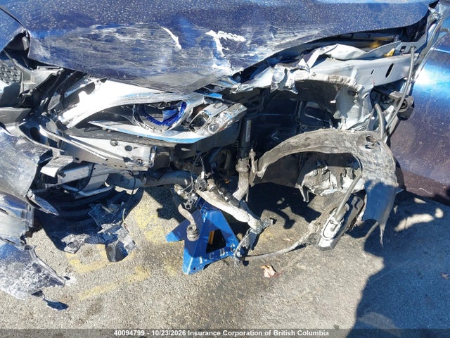 55SWF8EB9LU334078 Mercedes-Benz C 300 4matic