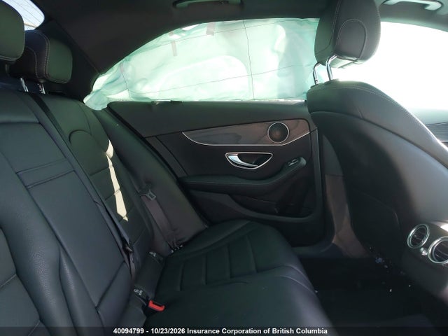 55SWF8EB9LU334078 Mercedes-Benz C 300 4matic