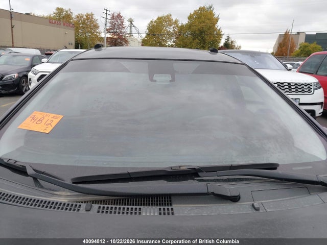 Aukcja sprzedaży 2016 Toyota Prius, vin: JTDKDTB36G1126082, numer aukcji: 40094812