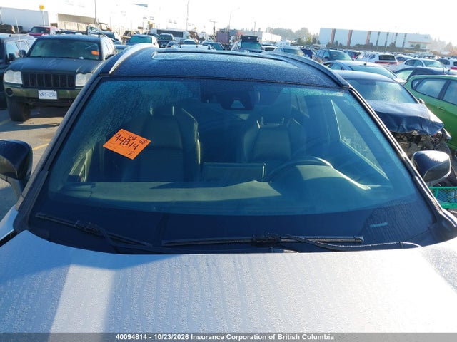 Aukcja sprzedaży 2019 Toyota Rav4, vin: 2T3RWRFV5KW036438, numer aukcji: 40094814