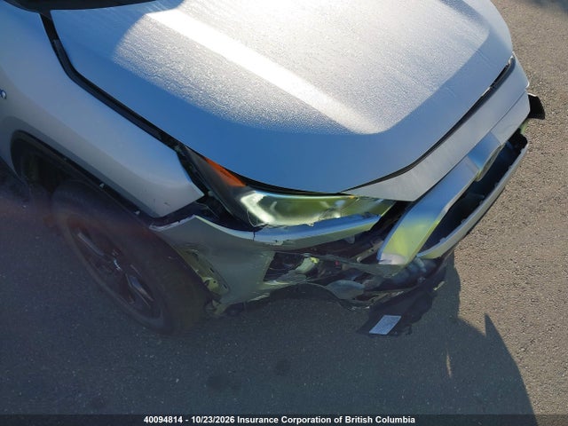 Aukcja sprzedaży 2019 Toyota Rav4, vin: 2T3RWRFV5KW036438, numer aukcji: 40094814
