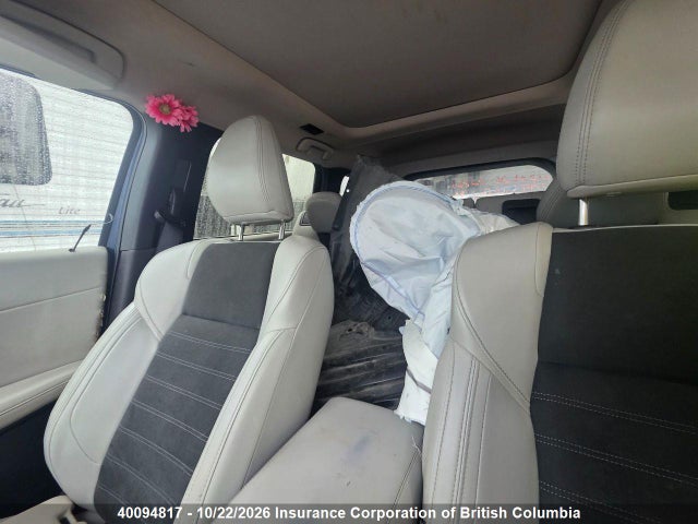 Aukcja sprzedaży 2025 Mitsubishi Outlander Se/diamond Trail Edition, vin: JA4J4VA84SZ614391, numer aukcji: 40094817