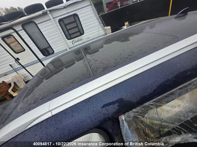 Aukcja sprzedaży 2025 Mitsubishi Outlander Se/diamond Trail Edition, vin: JA4J4VA84SZ614391, numer aukcji: 40094817
