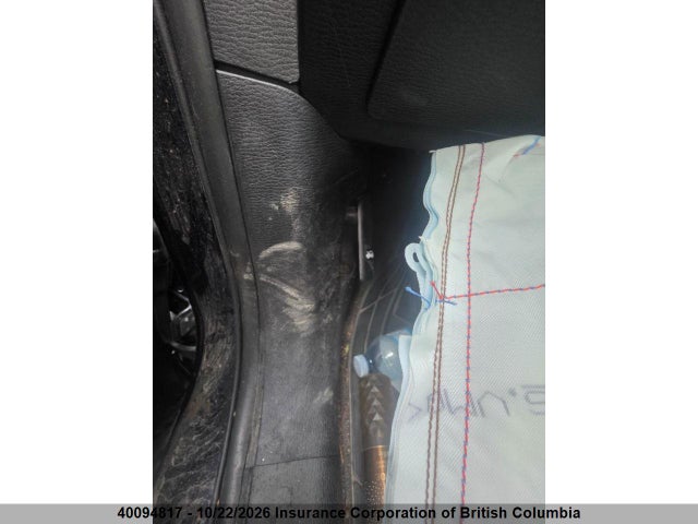Aukcja sprzedaży 2025 Mitsubishi Outlander Se/diamond Trail Edition, vin: JA4J4VA84SZ614391, numer aukcji: 40094817