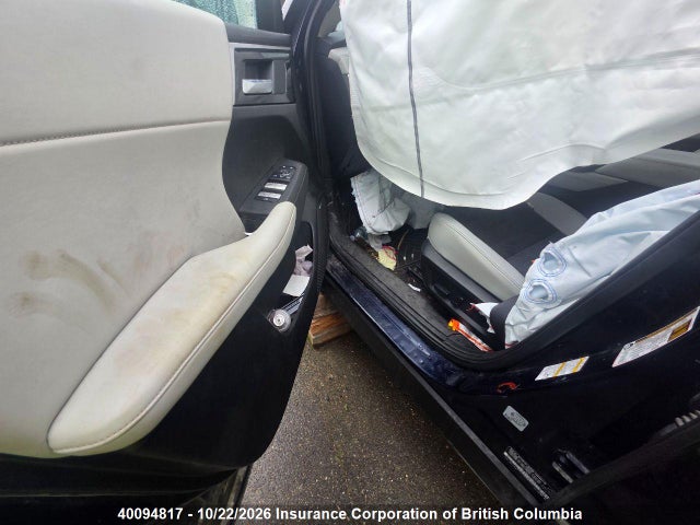 Aukcja sprzedaży 2025 Mitsubishi Outlander Se/diamond Trail Edition, vin: JA4J4VA84SZ614391, numer aukcji: 40094817