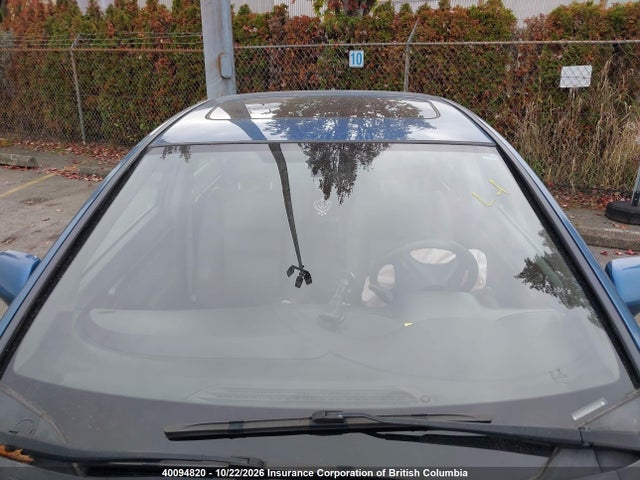 40094820 :رقم المزاد ، 2HGFA1F00AH041036 vin ، 2010 Honda Civic مزاد بيع