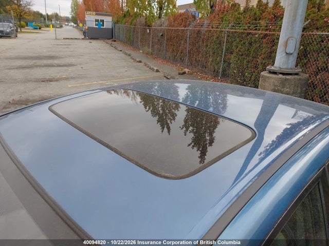 40094820 :رقم المزاد ، 2HGFA1F00AH041036 vin ، 2010 Honda Civic مزاد بيع