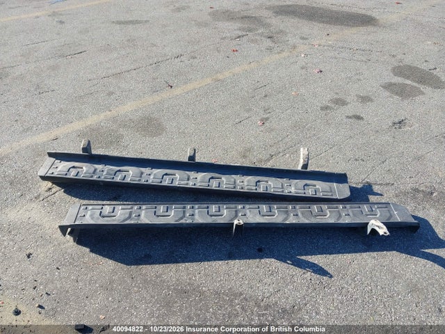 JTERU5JRXP6154594 Toyota 4runner