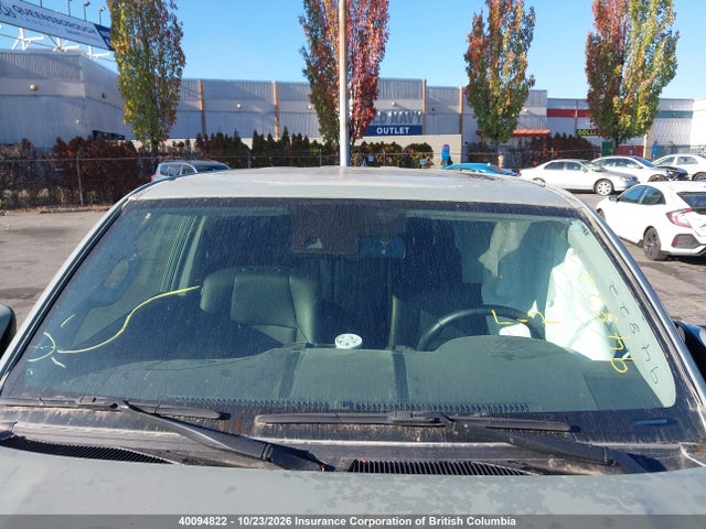 JTERU5JRXP6154594 Toyota 4runner