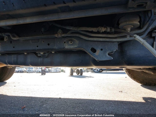 JTERU5JRXP6154594 Toyota 4runner