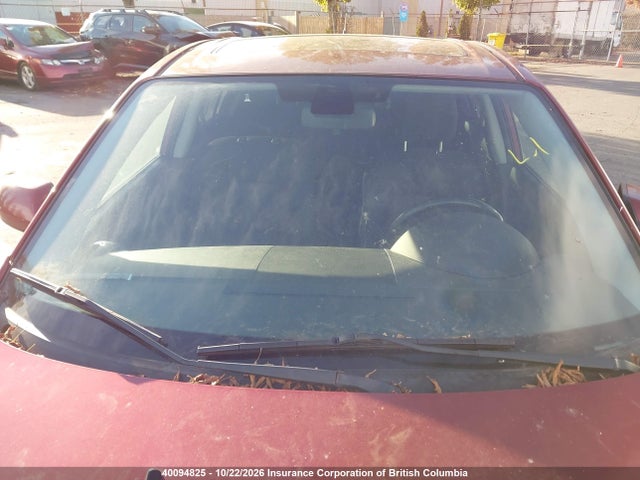 Aukcja sprzedaży 2008 Mazda Mazda3 Gt, vin: JM1BK323X81185160, numer aukcji: 40094825