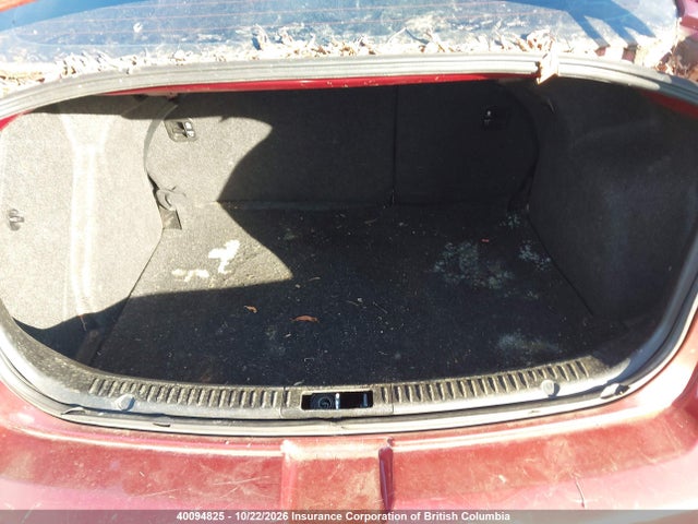 Aukcja sprzedaży 2008 Mazda Mazda3 Gt, vin: JM1BK323X81185160, numer aukcji: 40094825