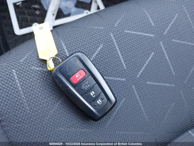 2T3R1RFV3RW453081 Toyota RAV4