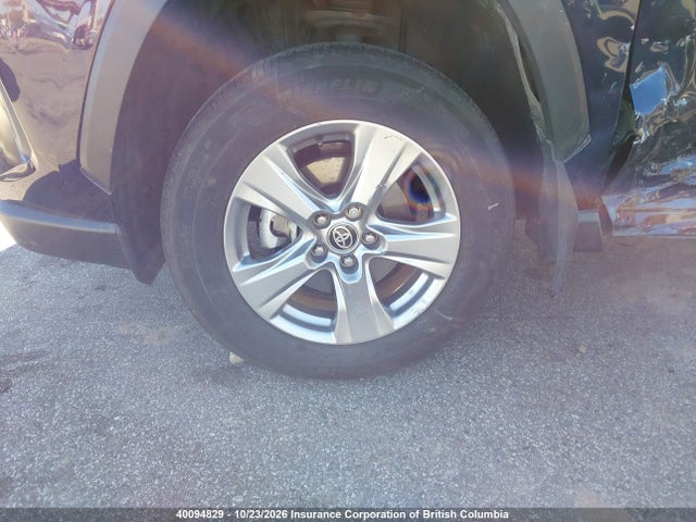 2T3R1RFV3RW453081 Toyota RAV4