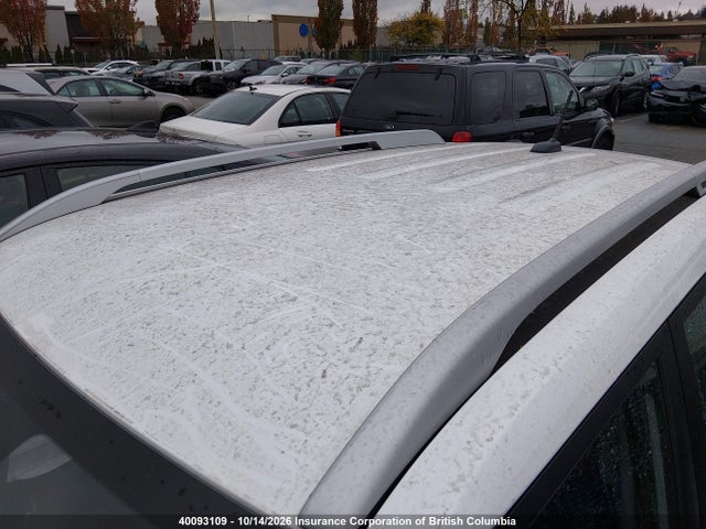 Hyundai Venue Sel/limited 2025 KMHRC8A36SU352707 Image 23