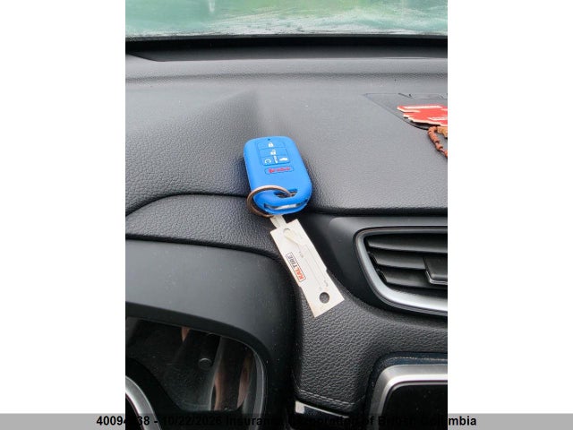 Honda CR-V 2019 2HKRW2H58KH135413 Image 18
