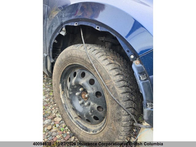 Honda CR-V 2019 2HKRW2H58KH135413 Image 8
