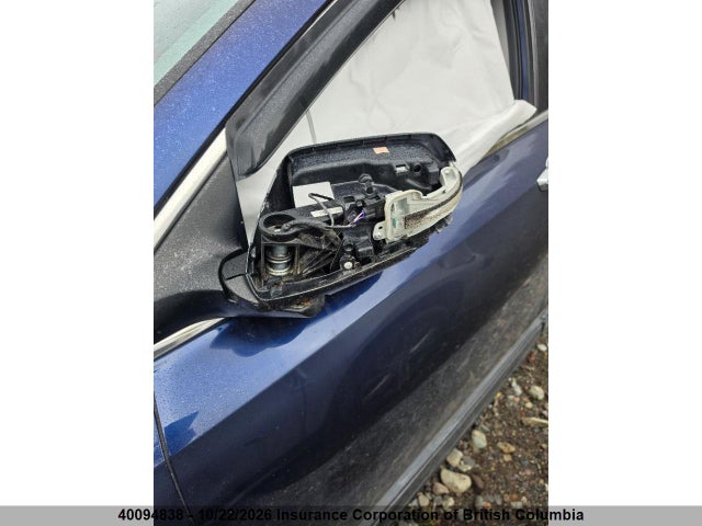 Honda CR-V 2019 2HKRW2H58KH135413 Image 9