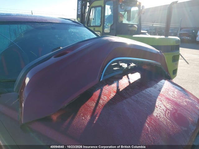 Продажа на аукционе авто 2010 Honda Cr-v, vin: 5J6RE4H58AL806338, номер лота: 40094840