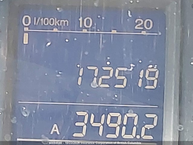 Продажа на аукционе авто 2010 Honda Cr-v, vin: 5J6RE4H58AL806338, номер лота: 40094840