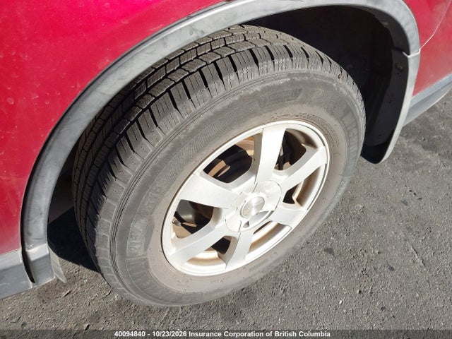 Продажа на аукционе авто 2010 Honda Cr-v, vin: 5J6RE4H58AL806338, номер лота: 40094840