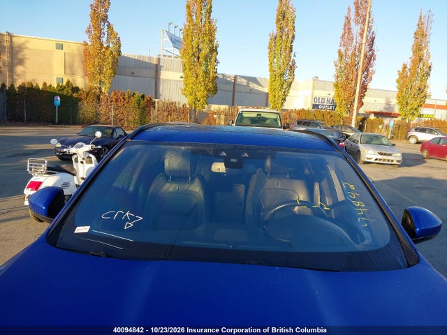 Jaguar F-pace R - Sport 2018 SADCL2FN7JA251729 Image 18