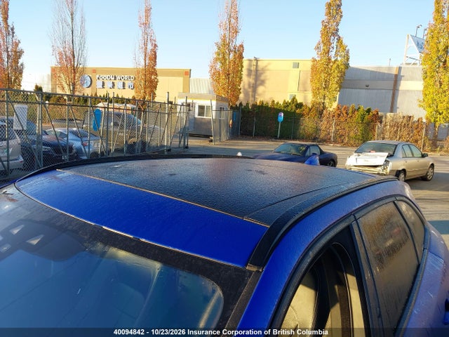 Jaguar F-pace R - Sport 2018 SADCL2FN7JA251729 Image 19