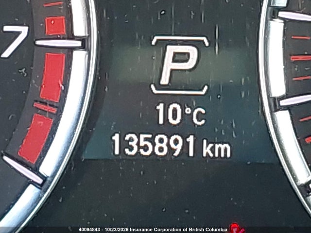 Продаж на аукціоні авто 2018 Acura Tlx, vin: 19UUB3F60JA800822, номер лоту: 40094843