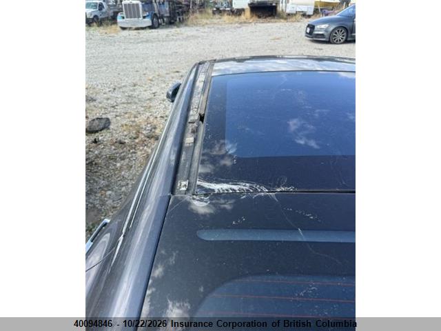 40094846 :رقم المزاد ، 5YJSA1E26GF175127 vin ، 2016 Tesla Model S مزاد بيع