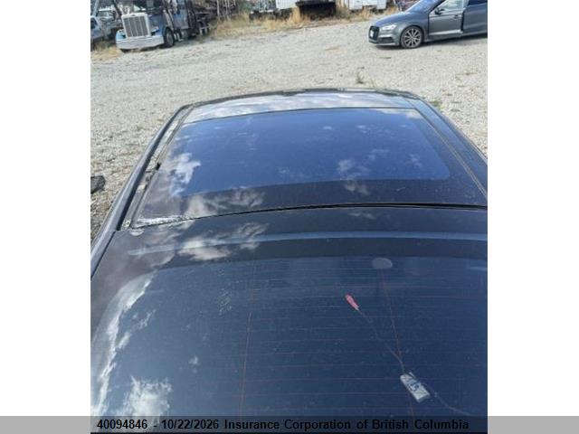 40094846 :رقم المزاد ، 5YJSA1E26GF175127 vin ، 2016 Tesla Model S مزاد بيع