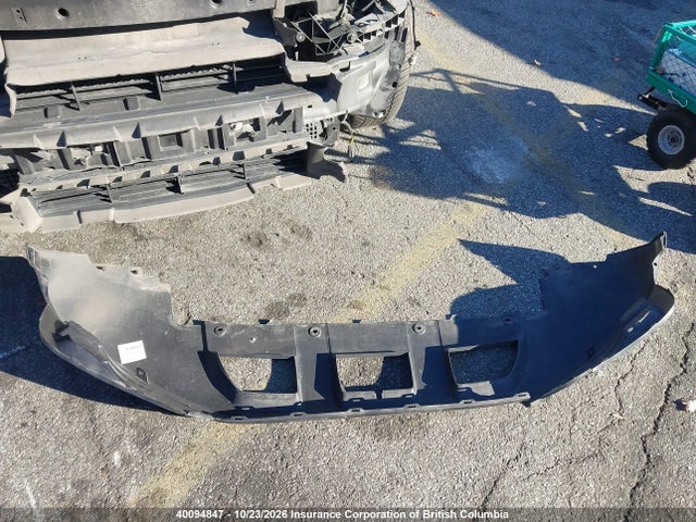 Honda CR-V 2014 2HKRM4H3XEH127026 Image 12