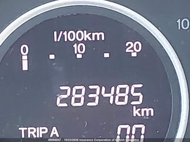Honda CR-V 2014 2HKRM4H3XEH127026 Image 16