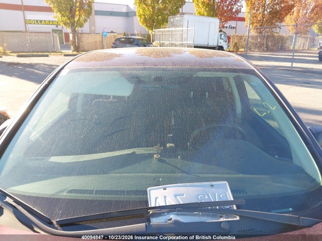 Honda CR-V 2014 2HKRM4H3XEH127026 Image 18