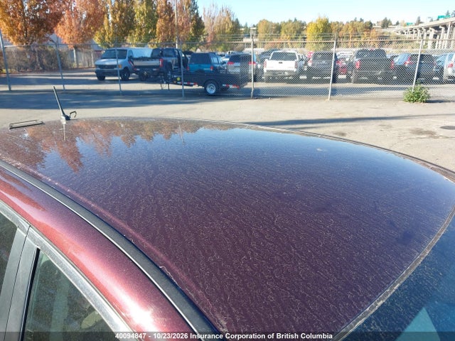 Honda CR-V 2014 2HKRM4H3XEH127026 Image 19