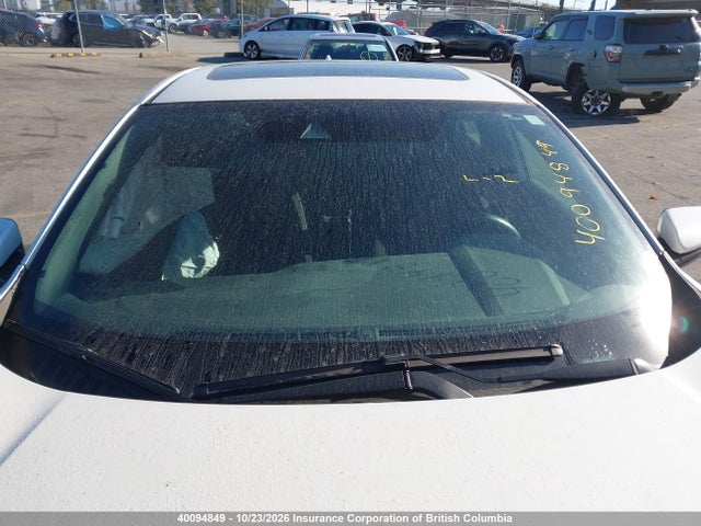 Aukcja sprzedaży 2018 Honda Civic, vin: SHHFK7H4XJU307004, numer aukcji: 40094849